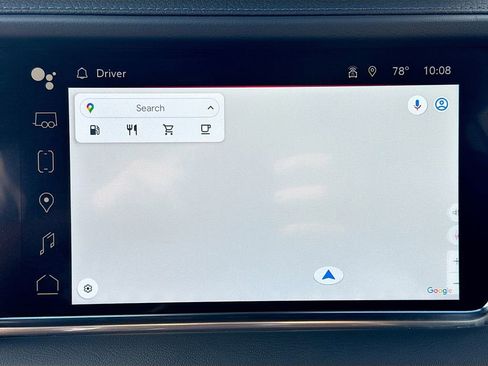 Used 2024 GMC Yukon XL Denali RWD image 14
