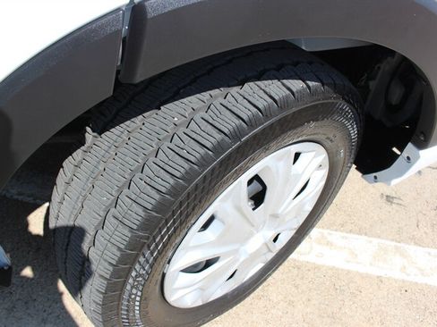 Used 2026 Ford Transit 350 XLT RWD image 35