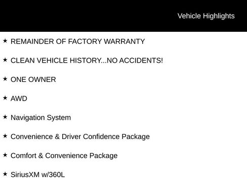 Used 2024 Chevrolet Blazer EV LT AWD/4WD image 10