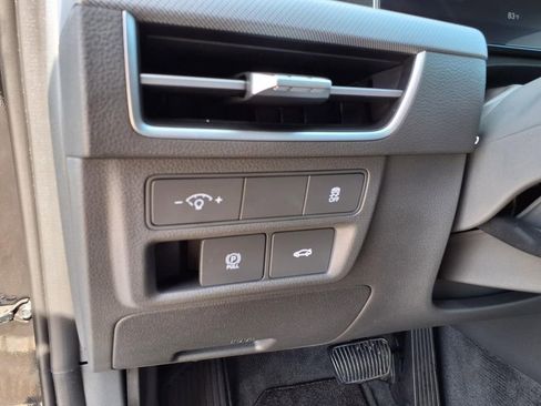 Used 2024 Hyundai Sonata SEL w/ Convenience Package FWD image 25