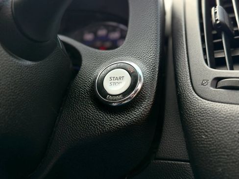 Used 2008 INFINITI G35 x Sedan w/ Premium Pkg image 39