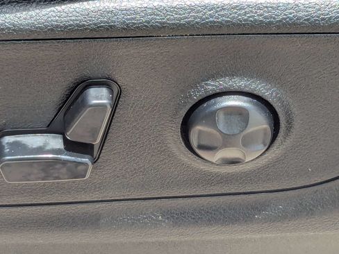 Used 2019 RAM 1500 Big Horn AWD/4WD image 22