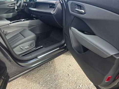 New 2026 Audi Q3 quattro 2.0T image 10