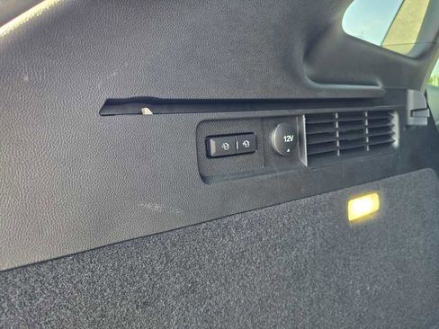 Used 2022 Lincoln Nautilus Reserve w/ Equipment Group 201A image 32