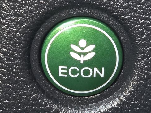 Used 2021 Honda Passport Sport image 8