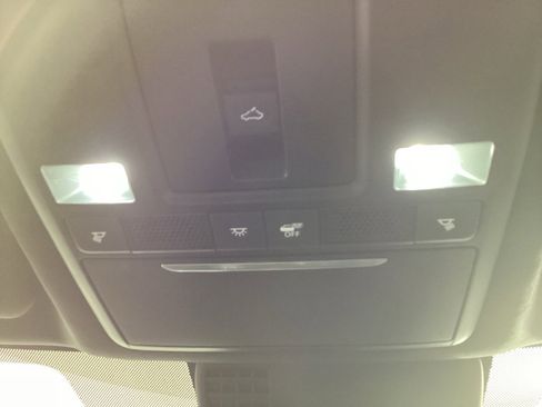 Used 2023 MAZDA CX-5 AWD 2.5 Turbo image 28