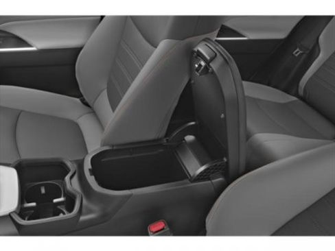 Used 2025 Toyota RAV4 XLE Premium w/ Weather Package AWD/4WD image 14