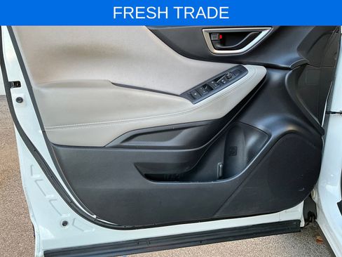 Used 2019 Subaru Forester image 10