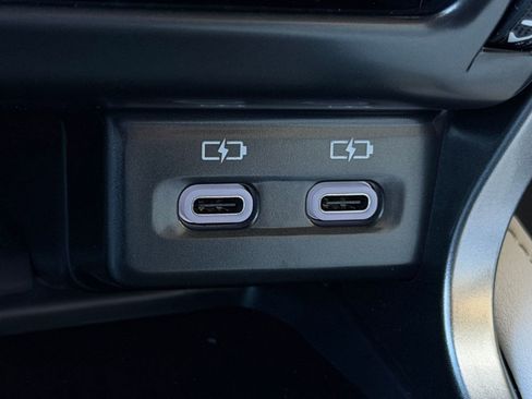 New 2026 Lexus RX 350h w/ Accessory Package (2T) image 30