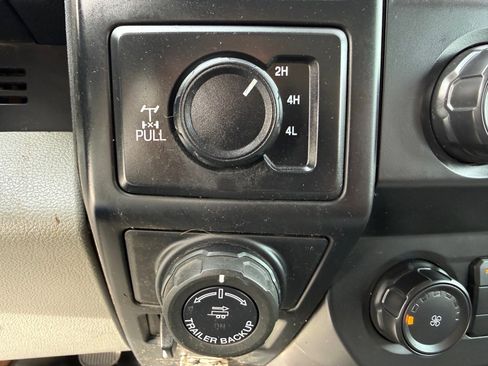 Used 2020 Ford F150 XL w/ Equipment Group 101A Mid image 21