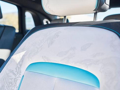 Used 2025 Rolls-Royce Ghost image 52