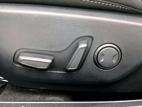 Used 2025 Kia K4 GT-Line w/ GT-Line Premium Package FWD image 33