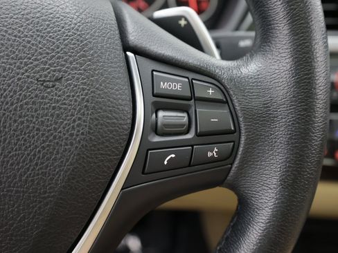 Used 2018 BMW 330i Sedan RWD image 39