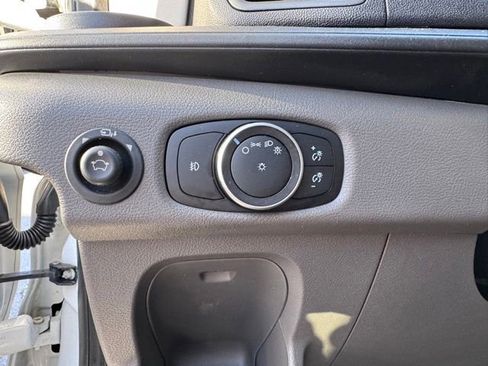 Used 2020 Ford Transit 150 XLT AWD/4WD image 25