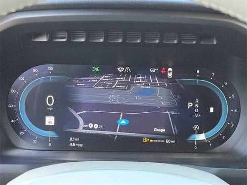 Used 2024 Volvo XC90 B6 Plus image 27