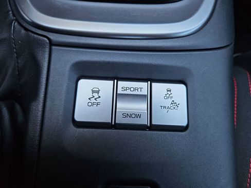 Used 2022 Subaru BRZ Premium image 19