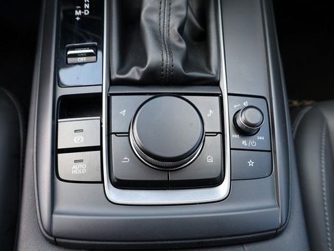 Certified 2023 MAZDA CX-30 AWD 2.5 S w/ Select Package image 24