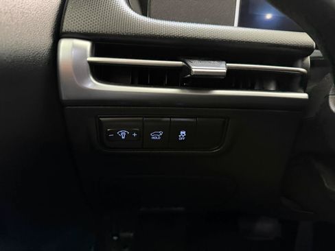 Used 2026 Hyundai Tucson SEL Plus FWD image 34