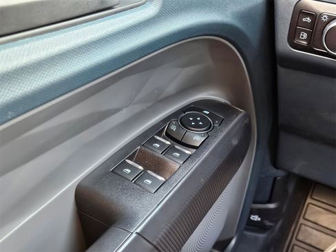 New 2026 Ford Maverick XL w/ Equipment Group 101A image 14