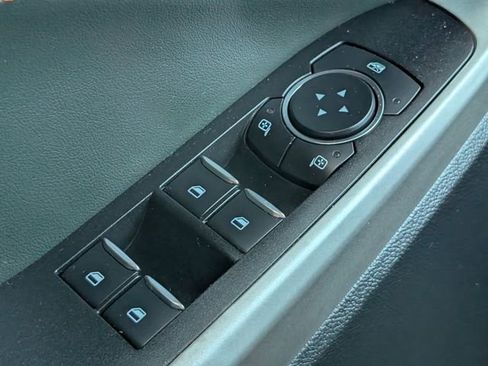 Used 2022 Ford Explorer Timberline AWD/4WD image 23