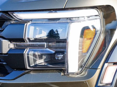 Used 2024 Ford F150 Raptor image 7