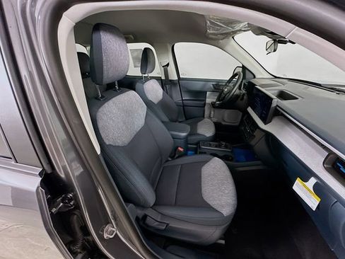 New 2026 Ford Maverick XLT w/ Equipment Group 301A image 27