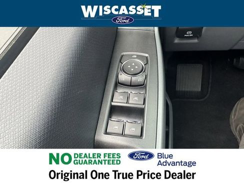 Used 2023 Ford F150 XLT image 14