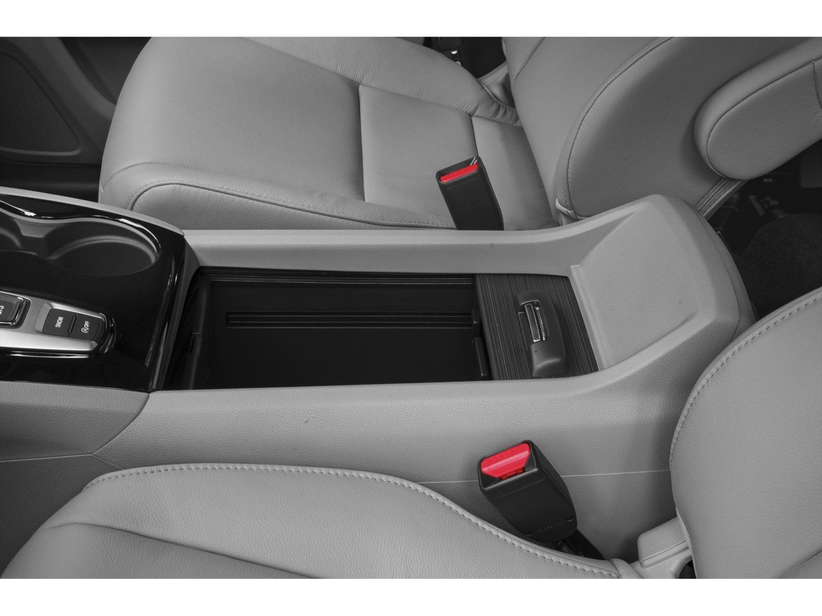 Used 2019 Honda Pilot Touring image 9