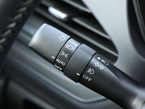 New 2025 Subaru Forester Limited image 34