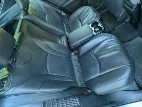 Used 2018 Toyota Prius Prime Advanced FWD image 19