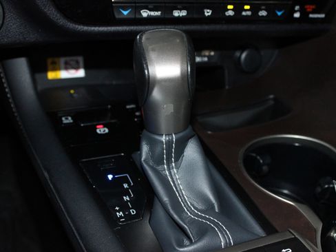 Used 2022 Lexus RX 350 FWD w/ Premium Package image 29
