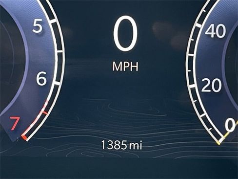 Used 2025 Jeep Grand Cherokee L Limited image 16