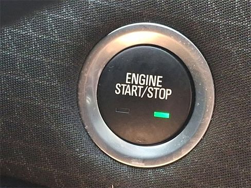 Used 2024 Chevrolet Malibu LT image 22