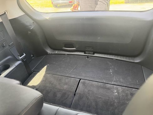 Used 2022 Kia Sorento S w/ Panoramic Sunroof Package image 15