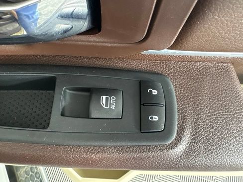 Used 2017 RAM 1500 Big Horn AWD/4WD image 37