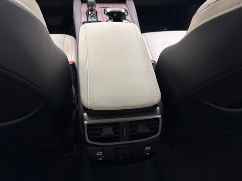Used 2025 Lexus RX 350 Premium Plus w/ Convenience Package FWD image 68