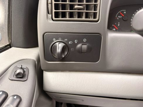 Used 2003 Ford F350 XLT AWD/4WD image 26