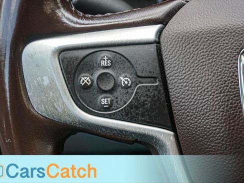 Used 2020 GMC Acadia SLE FWD image 33