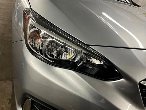 Used 2022 Subaru Impreza 2.0i image 31