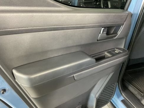 New 2026 Toyota Tacoma SR5 AWD/4WD image 16