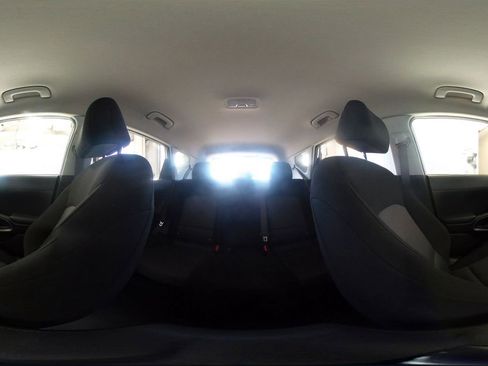 Used 2025 Kia Soul LX w/ LX Technology Package image 40