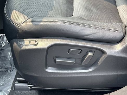 Certified 2023 MAZDA CX-9 Touring Plus AWD/4WD image 27