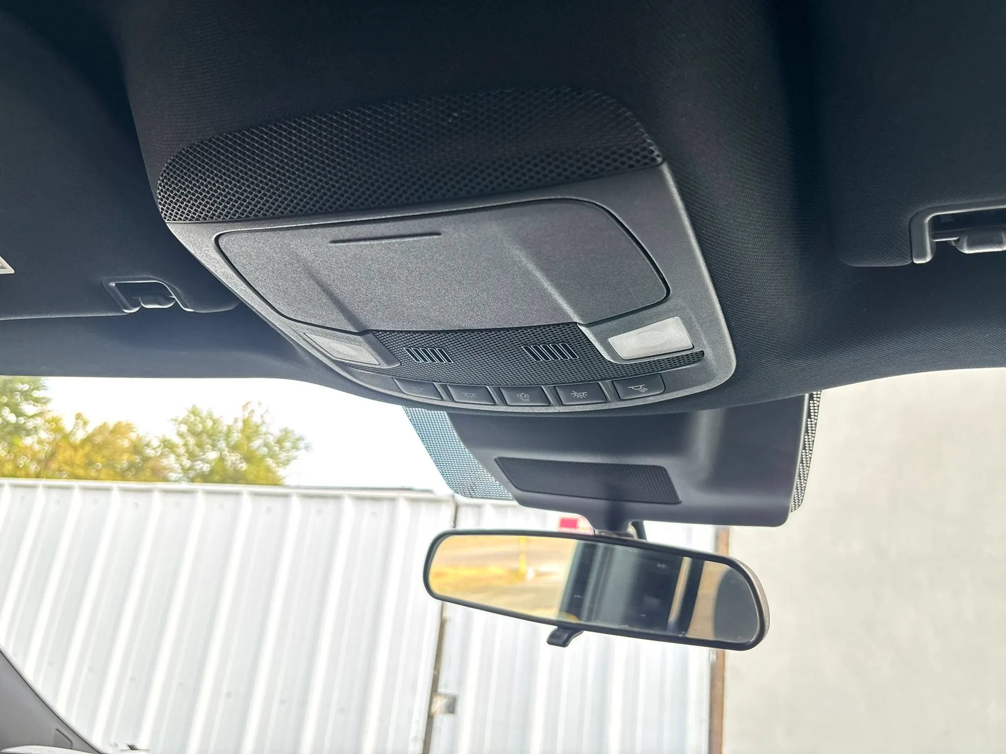 Used 2021 Ford Expedition XL AWD/4WD image 33