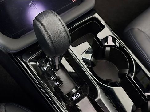 New 2026 Subaru Forester Limited image 17