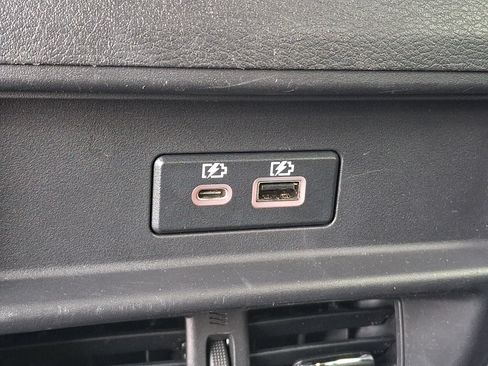 Certified 2023 Nissan Murano S AWD/4WD image 11