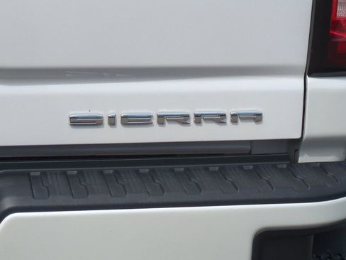 Used 2022 GMC Sierra 3500 Denali AWD/4WD image 49