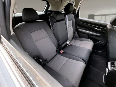 Used 2024 Honda CR-V EX image 23