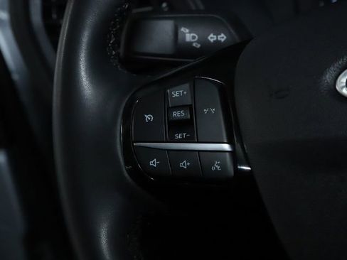 Used 2023 Ford Escape Active image 31