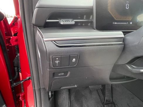 New 2026 Kia K5 GT-Line image 14