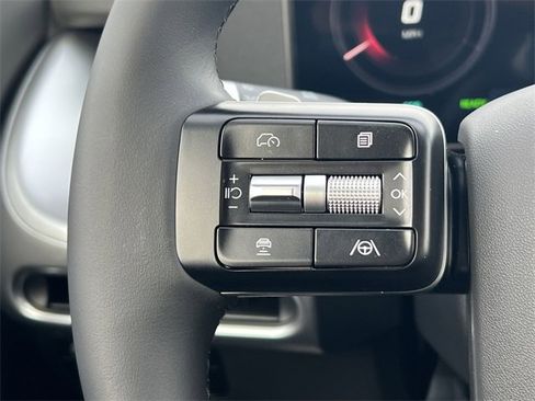 New 2026 Hyundai Ioniq 9 SEL image 22